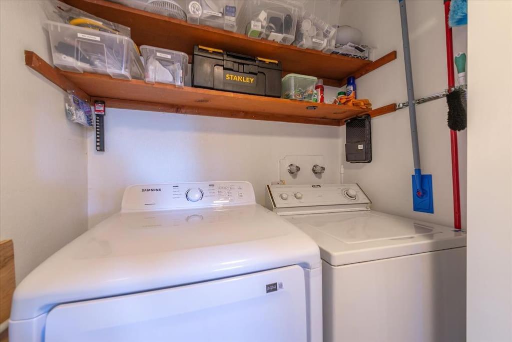 Lake Views, Pet-Friendly Cabin With Hot-Tub In King'S Beach Kings Beach Luaran gambar